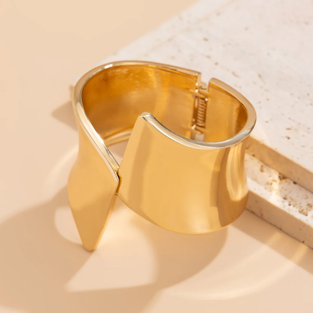 Noya bangle