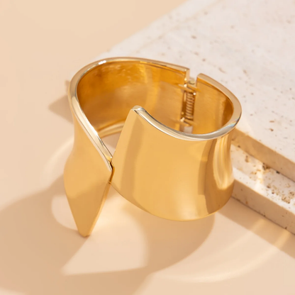 Noya bangle