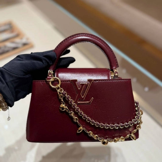 Louis Vuitton Royal bag