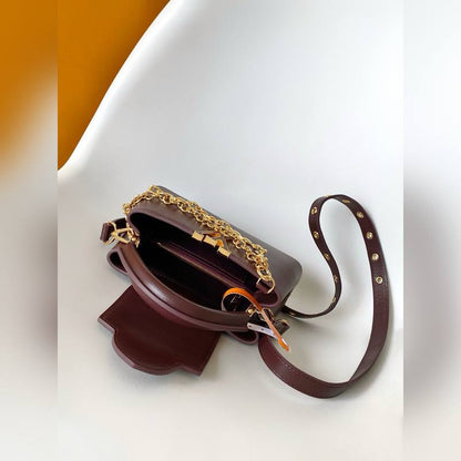 Louis Vuitton Royal bag