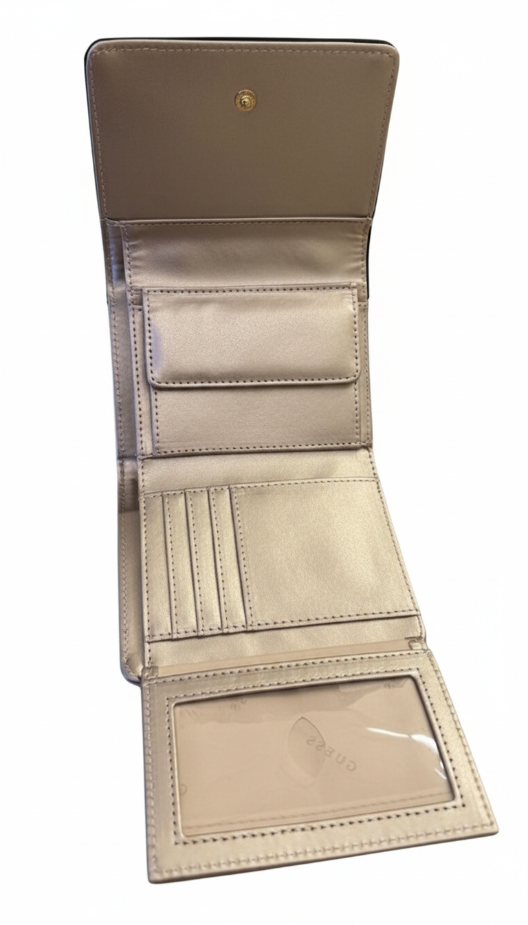 Guess Royal Wallet