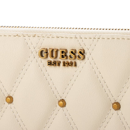 Guess Large wallet