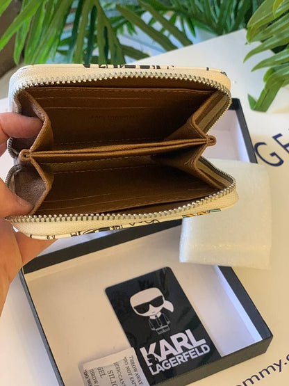 Karl wallet