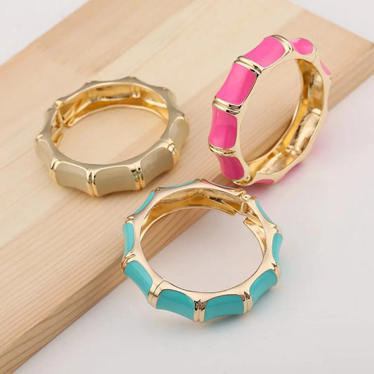 Syra bangle