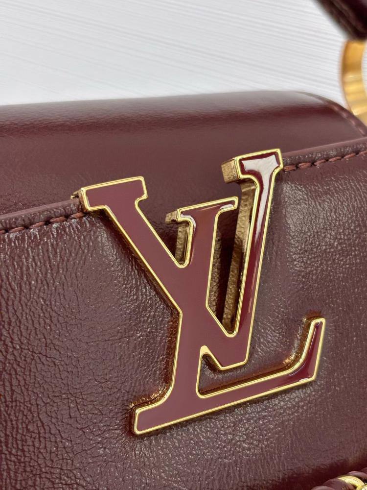 Louis Vuitton Royal bag