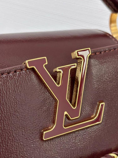 Louis Vuitton Royal bag