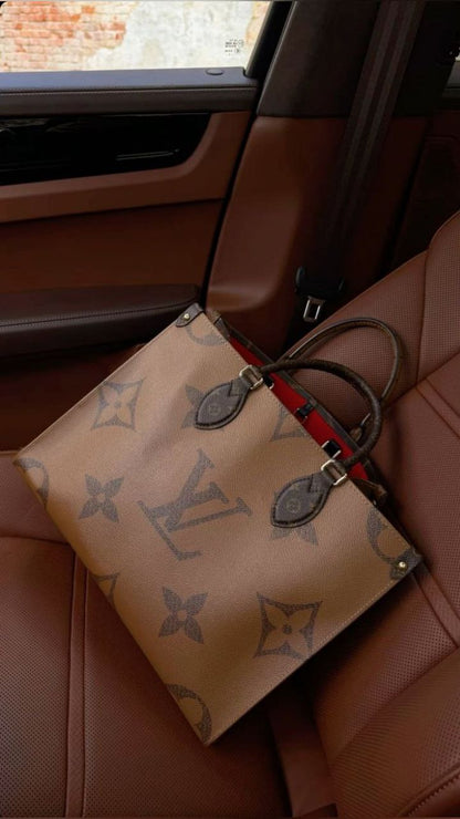 Louis Vuitton Bag