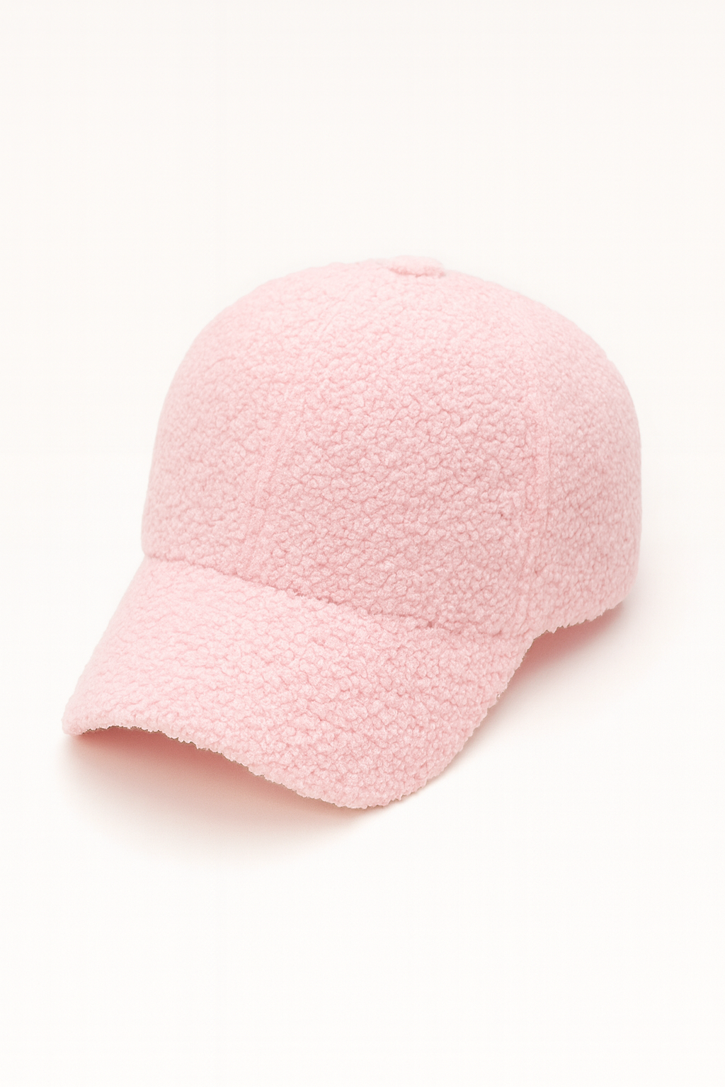 The Girly cap