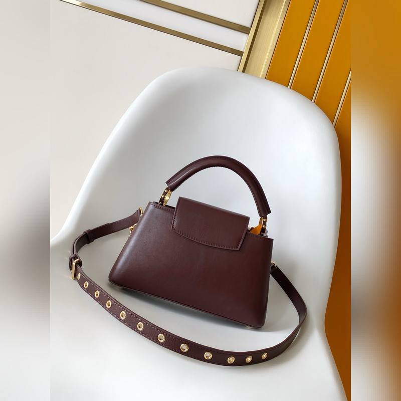 Louis Vuitton Royal bag