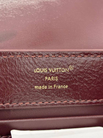 Louis Vuitton Royal bag