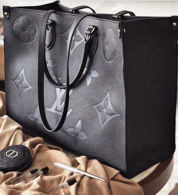 Louis Vuitton Bag