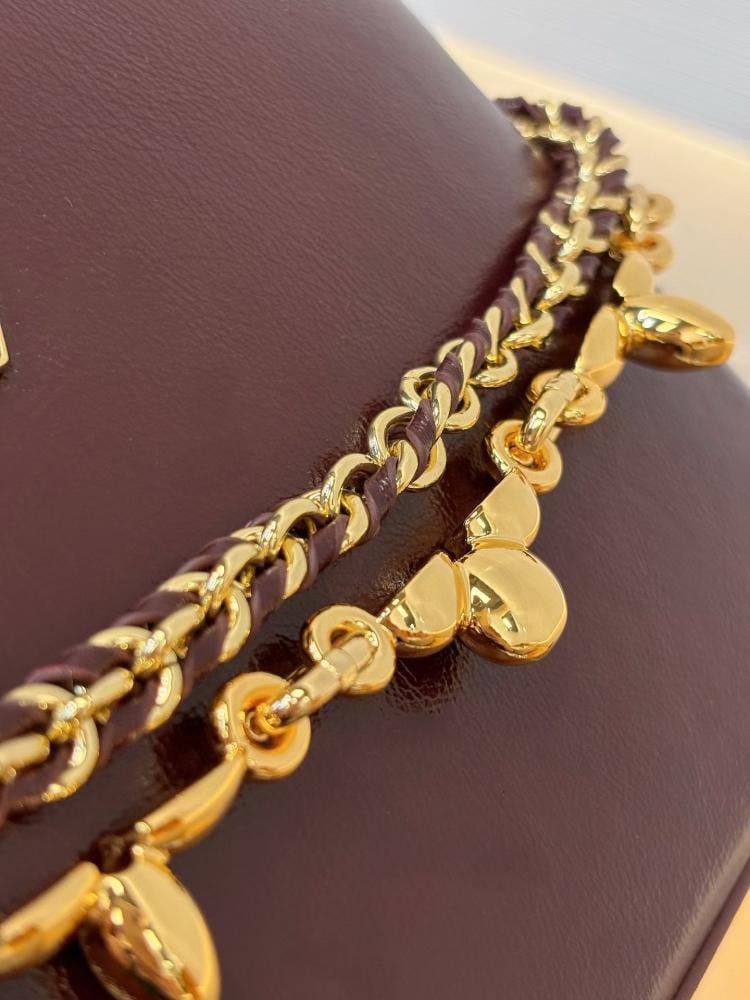 Louis Vuitton Royal bag