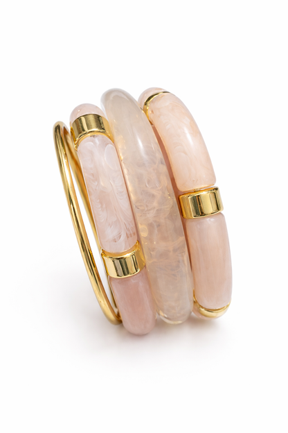 Jad mod bangles set