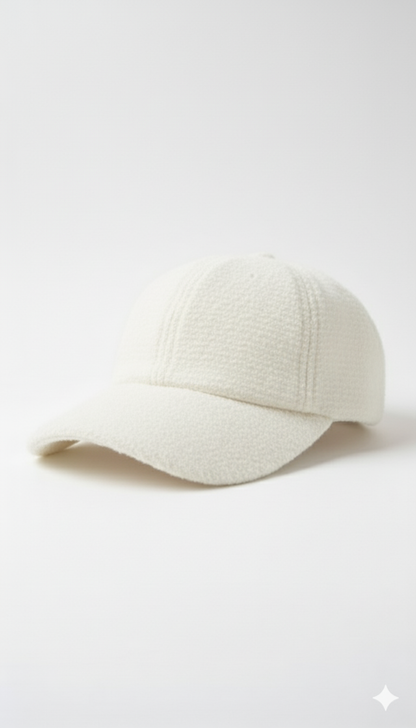 The Girly cap