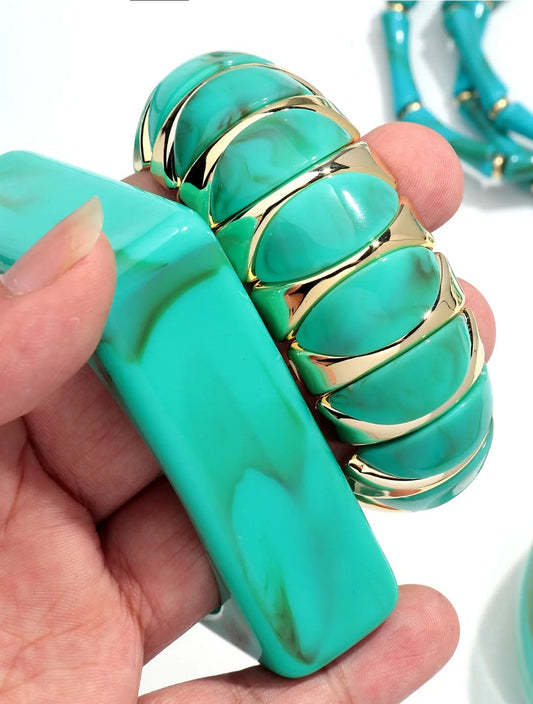 Fayroz pop bangle