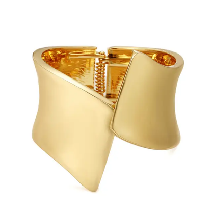 Noya bangle