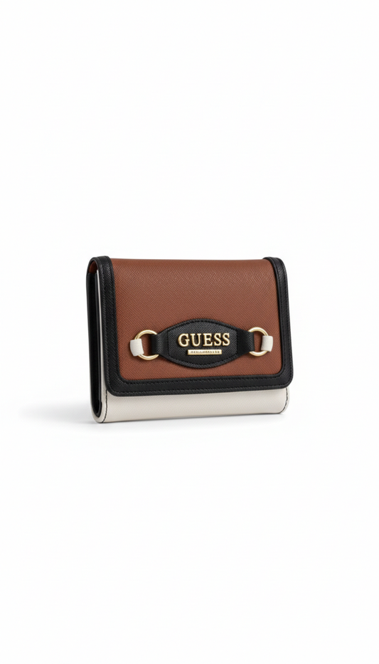 Guess Royal Wallet