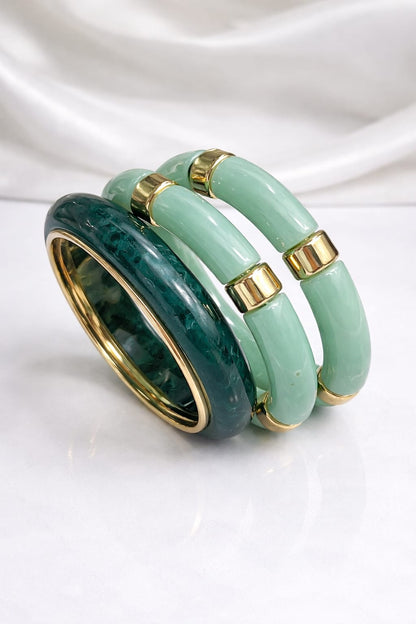 Jad mod bangles set