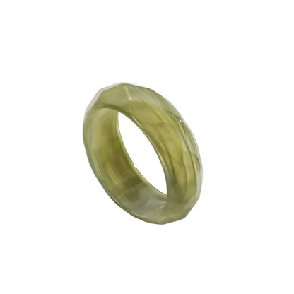 club bangle