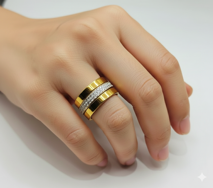 Twinkle Twinkle trio set