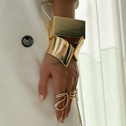 Noya bangle