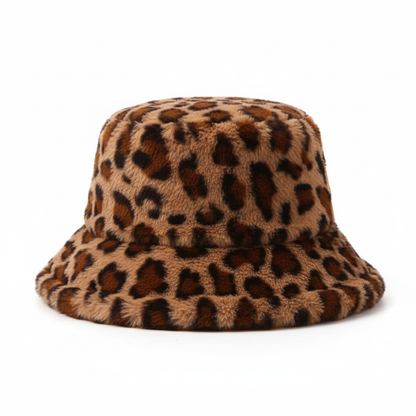 Tiger cap