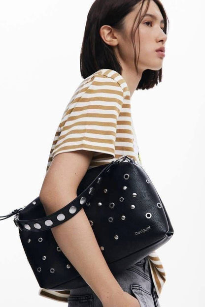 Desigual Bag