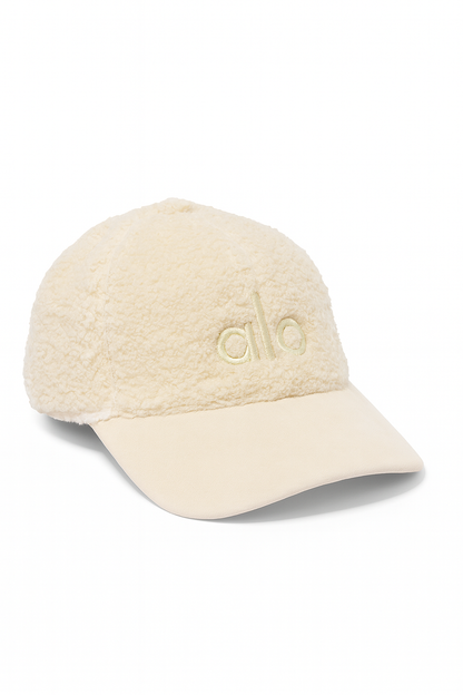 The ÀLO cap