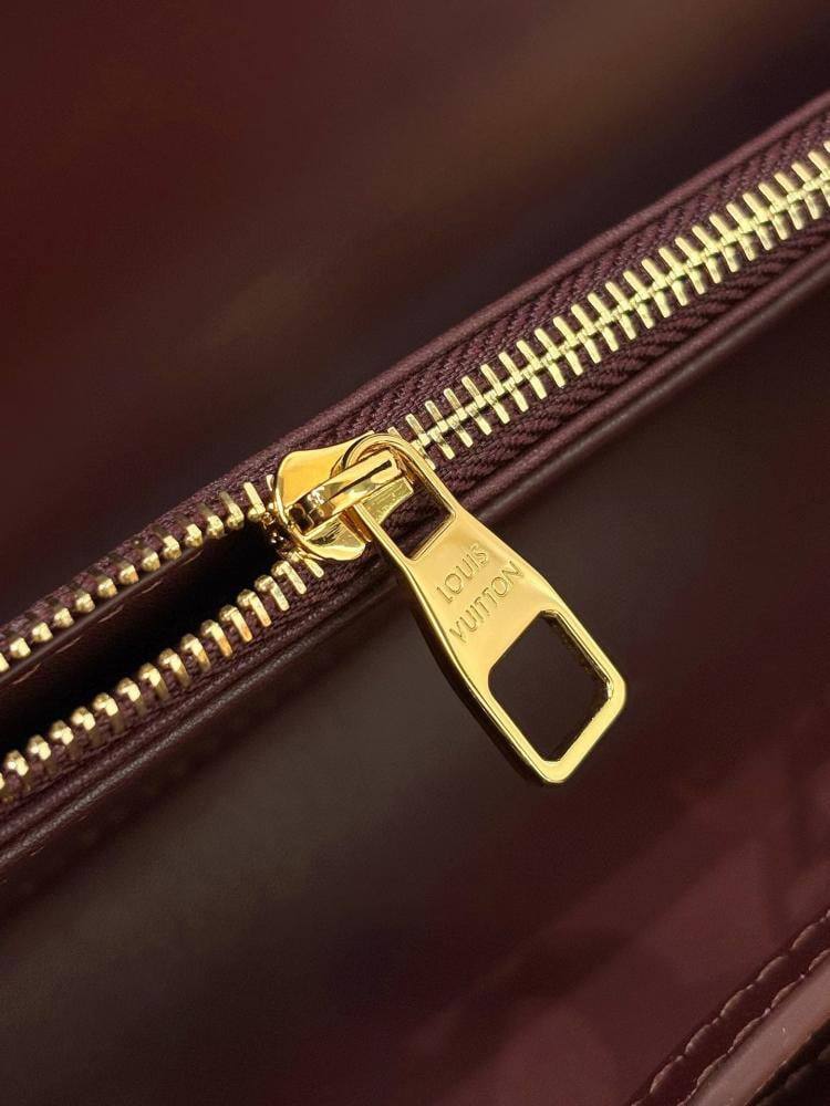 Louis Vuitton Royal bag