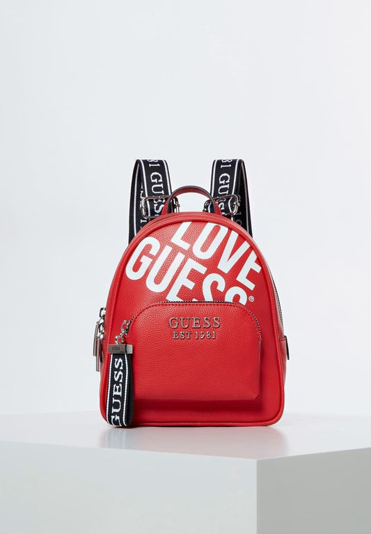 Love Guess shoulder bag
