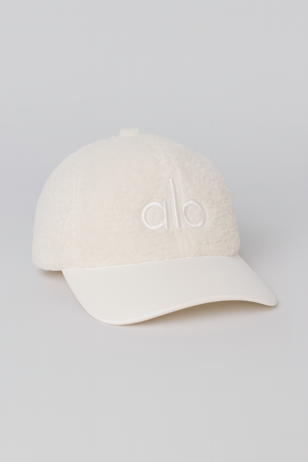 The ÀLO cap