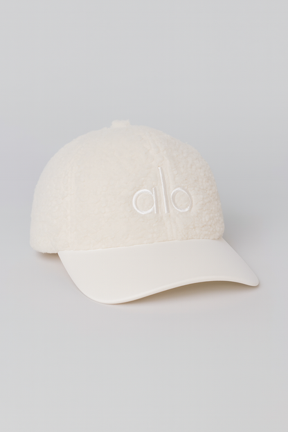 The ÀLO cap