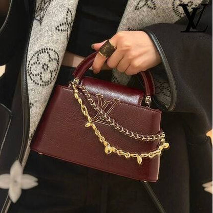 Louis Vuitton Royal bag