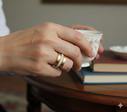 Twinkle Twinkle trio set