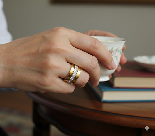 Twinkle Twinkle trio set