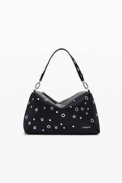 Desigual Bag