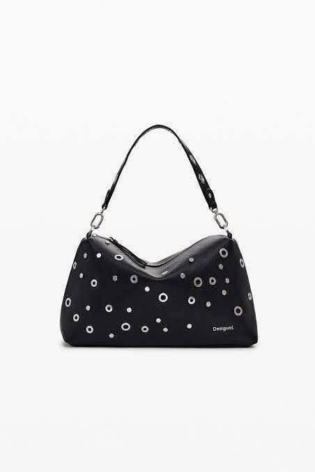 Desigual Bag