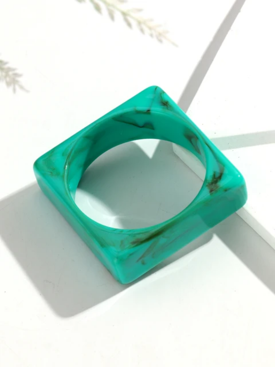 Fayroz pop bangle