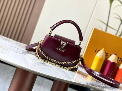 Louis Vuitton Royal bag