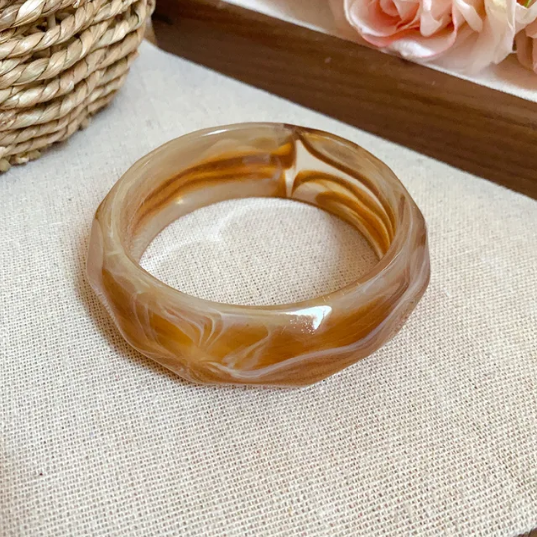 club bangle